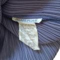 Small Product Preview Image 4