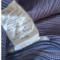 Small Product Preview Image 5