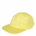 Small Product Preview Image 3
