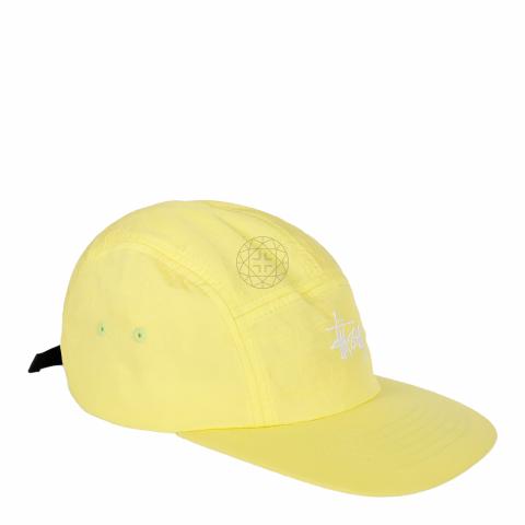 Large Product Preview Image 4