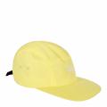 Small Product Preview Image 4