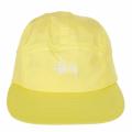 Small Product Preview Image 1