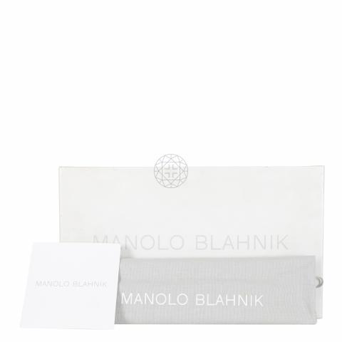 Large Product Preview Image 7