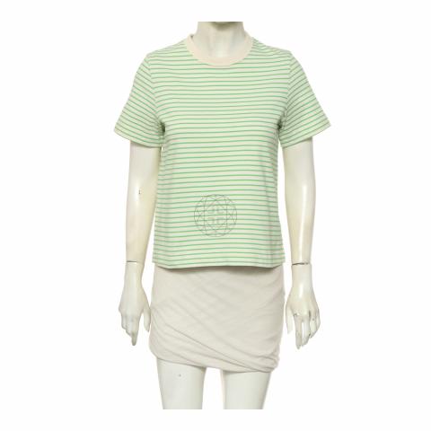 Large Product Preview Image 2