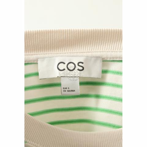 Large Product Preview Image 5