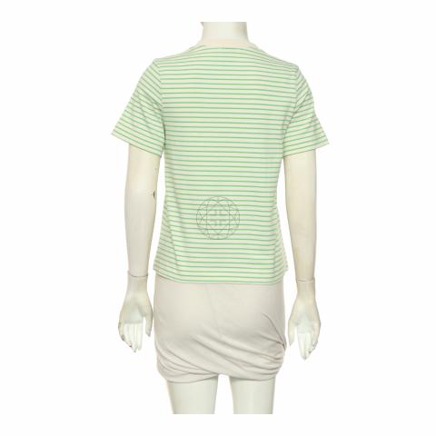 Large Product Preview Image 3