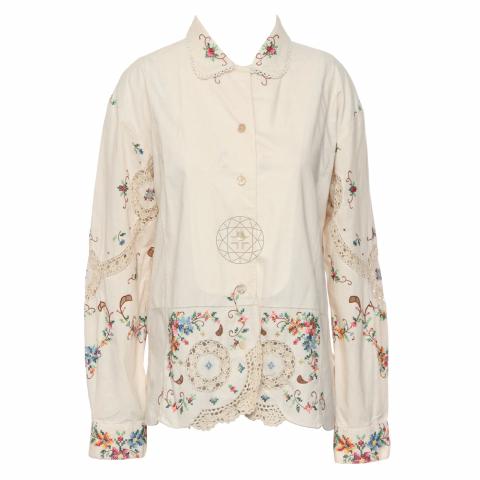 Large Product Preview Image 1
