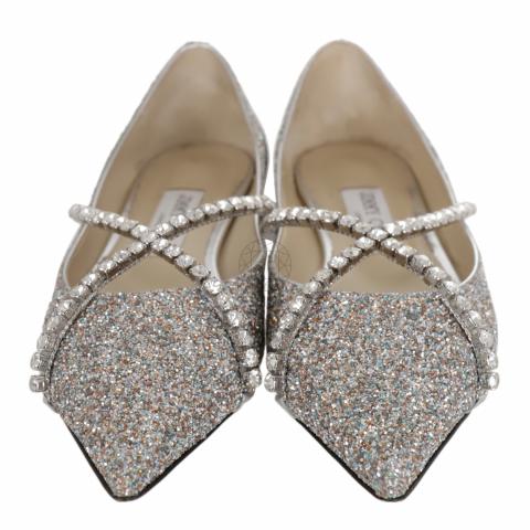 Large Product Preview Image 3