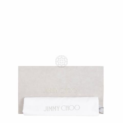 Large Product Preview Image 7