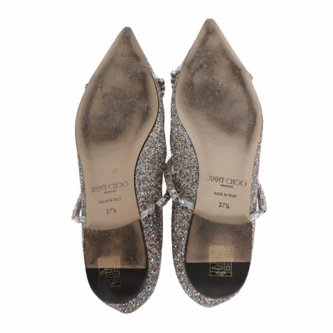 Large Product Preview Image 6