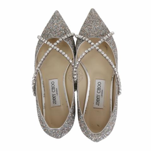 Large Product Preview Image 5