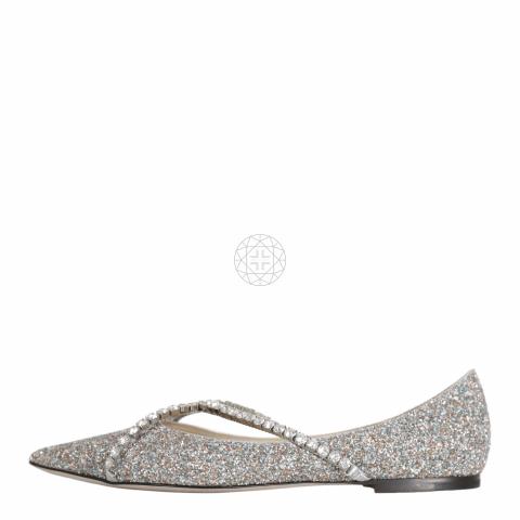 Large Product Preview Image 1