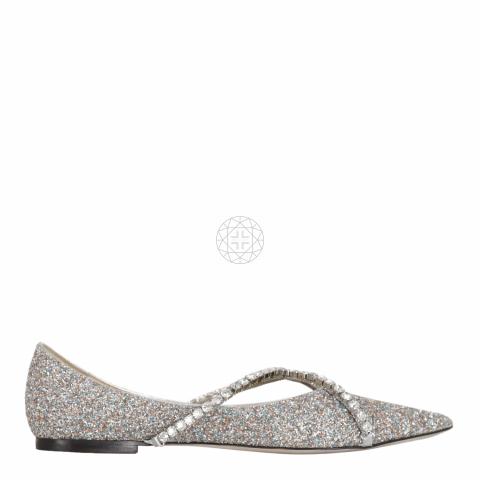 Large Product Preview Image 2