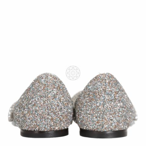 Large Product Preview Image 4