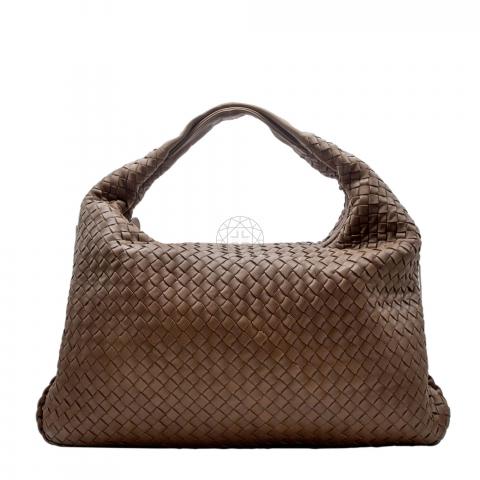 Large Product Preview Image 1