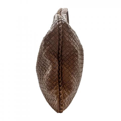 Large Product Preview Image 5