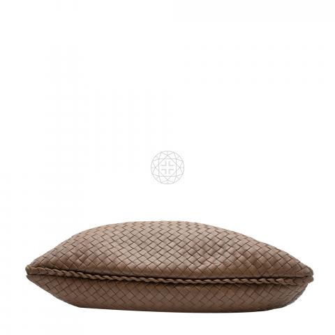 Large Product Preview Image 6