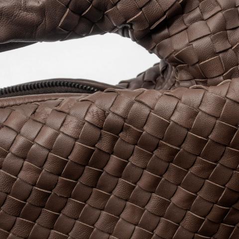 Large Product Preview Image 8