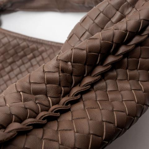 Large Product Preview Image 9