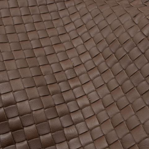 Large Product Preview Image 10