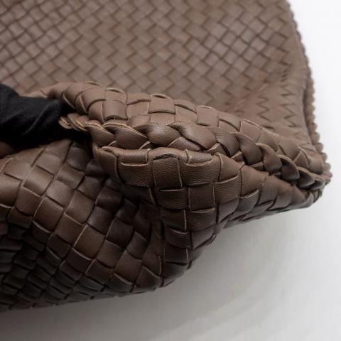 Large Product Preview Image 11