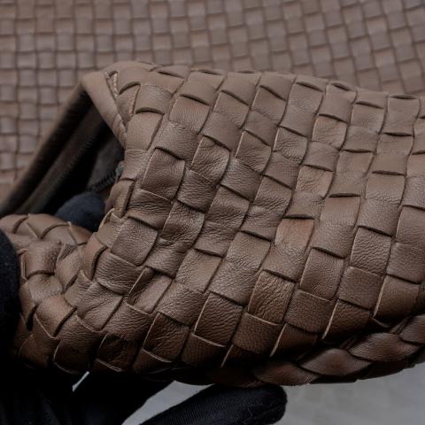 Large Product Preview Image 12