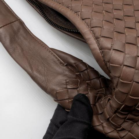 Large Product Preview Image 13