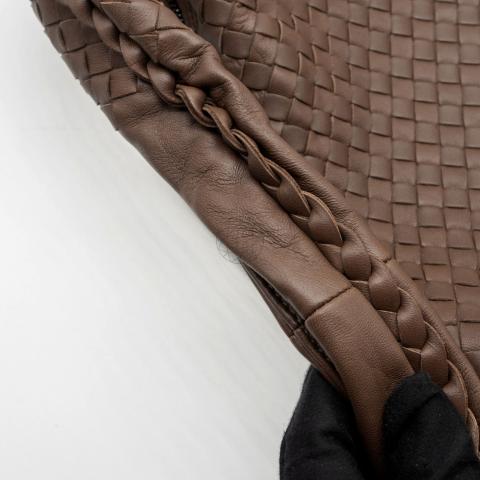 Large Product Preview Image 14