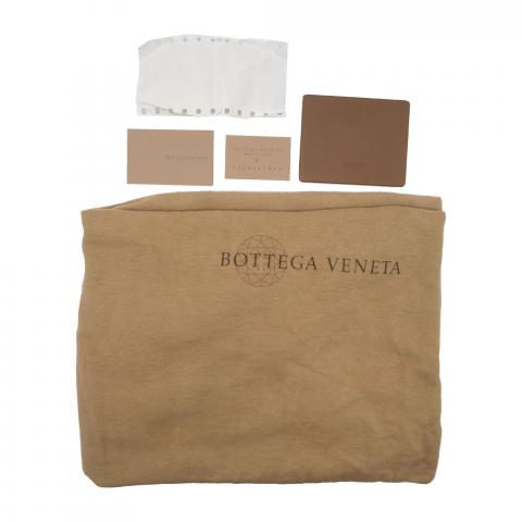 Large Product Preview Image 15