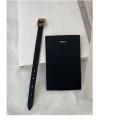 Small Product Preview Image 2