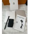 Small Product Preview Image 3