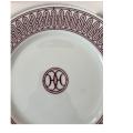 Small Product Preview Image 3