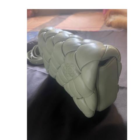 Large Product Preview Image 5