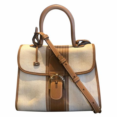 Large Product Preview Image 1