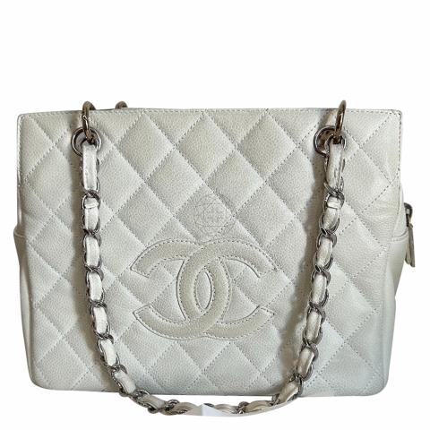 Large Product Preview Image 1