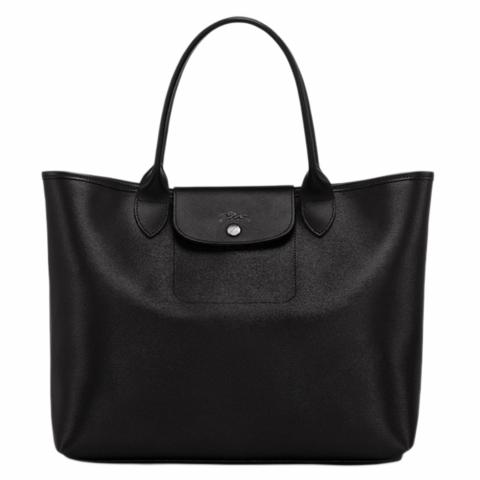 Longchamp Tote Bags for Women for sale