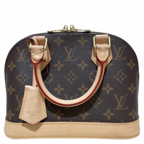 Large Product Preview Image 1