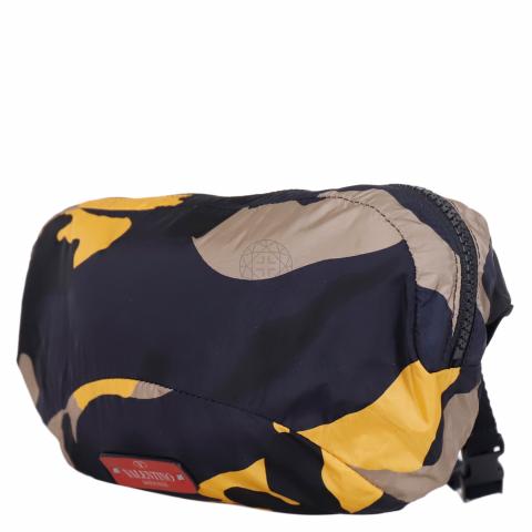 Large Product Preview Image 3