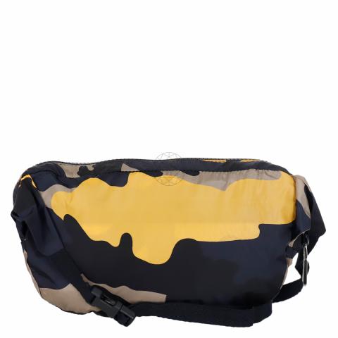 Large Product Preview Image 2