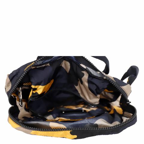 Large Product Preview Image 5
