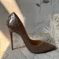 Small Product Preview Image 2