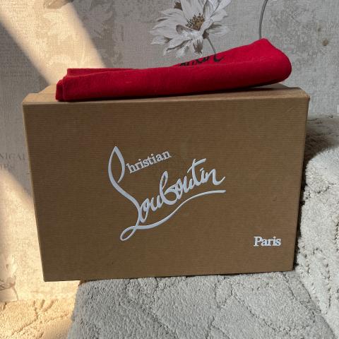 Large Product Preview Image 8