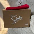 Small Product Preview Image 8