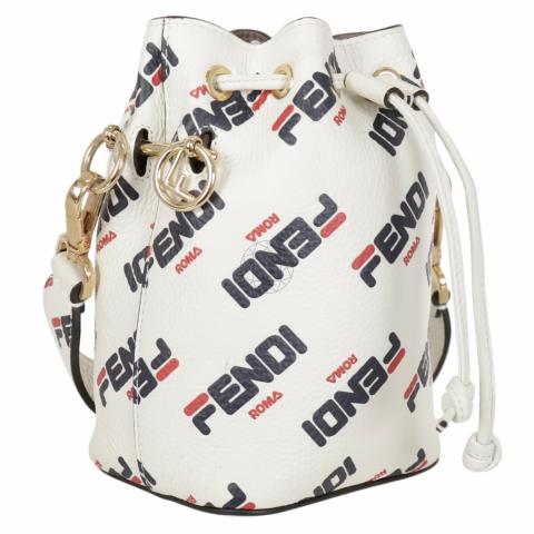 Fendi hotsell copying fila