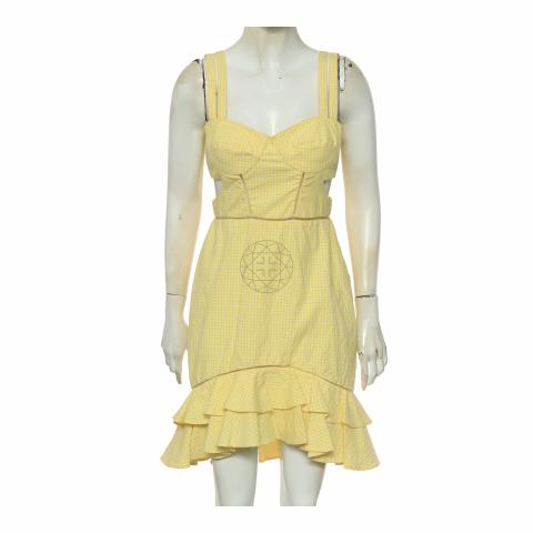 Large Product Preview Image 2