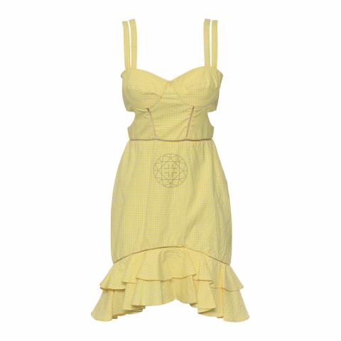 Large Product Preview Image 1