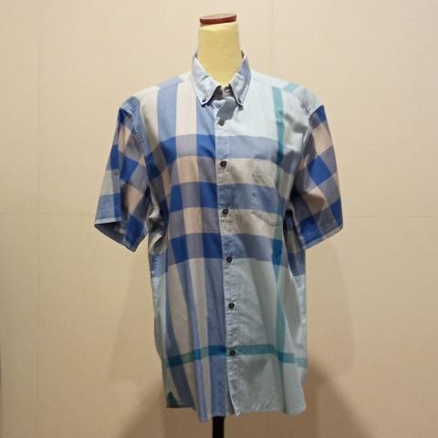 Large Product Preview Image 2