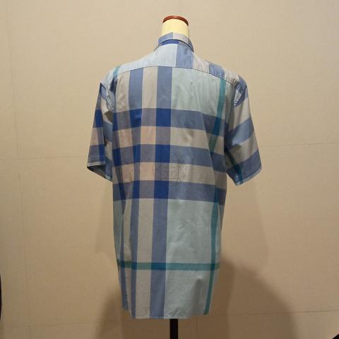 Large Product Preview Image 3