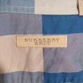 Small Product Preview Image 4