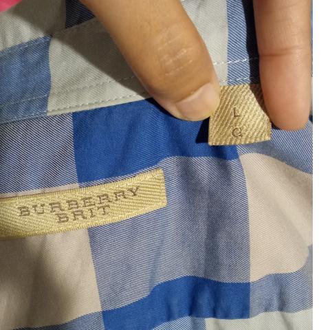 Large Product Preview Image 5
